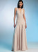 Vogue Pattern 8814 Misses' Dress Pattern | Easy from Jaycotts Sewing Supplies
