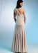 Vogue Pattern 8814 Misses' Dress Pattern | Easy from Jaycotts Sewing Supplies