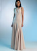 Vogue Pattern 8814 Misses' Dress Pattern | Easy from Jaycotts Sewing Supplies