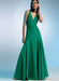 Vogue Pattern 8814 Misses' Dress Pattern | Easy from Jaycotts Sewing Supplies