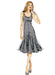 Vogue Pattern 8814 Misses' Dress Pattern | Easy from Jaycotts Sewing Supplies
