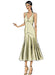 Vogue Pattern 8814 Misses' Dress Pattern | Easy from Jaycotts Sewing Supplies