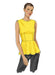 Vogue Pattern 8815  Misses' Top | Very Easy from Jaycotts Sewing Supplies