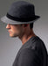 Vogue Sewing Pattern 8869 Men's Hats from Jaycotts Sewing Supplies