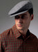 Vogue Sewing Pattern 8869 Men's Hats from Jaycotts Sewing Supplies