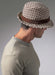Vogue Sewing Pattern 8869 Men's Hats from Jaycotts Sewing Supplies