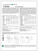 Vogue Pattern 8888 Misses' Robe, Slip, Camisole and Panties from Jaycotts Sewing Supplies