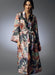 Vogue Pattern 8888 Misses' Robe, Slip, Camisole and Panties from Jaycotts Sewing Supplies