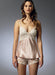 Vogue Pattern 8888 Misses' Robe, Slip, Camisole and Panties from Jaycotts Sewing Supplies