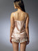 Vogue Pattern 8888 Misses' Robe, Slip, Camisole and Panties from Jaycotts Sewing Supplies