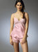 Vogue Pattern 8888 Misses' Robe, Slip, Camisole and Panties from Jaycotts Sewing Supplies