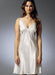 Vogue Pattern 8888 Misses' Robe, Slip, Camisole and Panties from Jaycotts Sewing Supplies