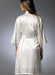 Vogue Pattern 8888 Misses' Robe, Slip, Camisole and Panties from Jaycotts Sewing Supplies