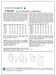 Vogue Pattern 8890 Men's Jacket, Shorts and Pants | Advanced from Jaycotts Sewing Supplies