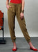 Vogue Pattern 8909 Misses' Pants | Very Easy from Jaycotts Sewing Supplies