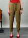 Vogue Pattern 8909 Misses' Pants | Very Easy from Jaycotts Sewing Supplies