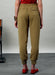 Vogue Pattern 8909 Misses' Pants | Very Easy from Jaycotts Sewing Supplies