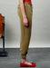 Vogue Pattern 8909 Misses' Pants | Very Easy from Jaycotts Sewing Supplies