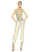 Vogue Pattern 8909 Misses' Pants | Very Easy from Jaycotts Sewing Supplies
