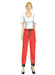 Vogue Pattern 8909 Misses' Pants | Very Easy from Jaycotts Sewing Supplies