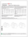 Vogue Pattern 8930 Misses' Jacket from Jaycotts Sewing Supplies