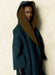 Vogue Pattern 8930 Misses' Jacket from Jaycotts Sewing Supplies