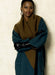 Vogue Pattern 8930 Misses' Jacket from Jaycotts Sewing Supplies