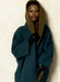 Vogue Pattern 8930 Misses' Jacket from Jaycotts Sewing Supplies