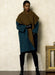 Vogue Pattern 8930 Misses' Jacket from Jaycotts Sewing Supplies