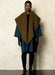 Vogue Pattern 8930 Misses' Jacket from Jaycotts Sewing Supplies