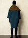 Vogue Pattern 8930 Misses' Jacket from Jaycotts Sewing Supplies