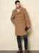Vogue 8940 Men's Jacket and Trousers Pattern from Jaycotts Sewing Supplies