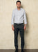 Vogue 8940 Men's Jacket and Trousers Pattern from Jaycotts Sewing Supplies