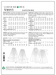 Vogue Pattern 8955  Misses' Pants | Easy from Jaycotts Sewing Supplies
