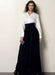 Vogue Pattern 8955  Misses' Pants | Easy from Jaycotts Sewing Supplies