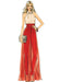 Vogue Pattern 8955  Misses' Pants | Easy from Jaycotts Sewing Supplies
