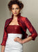 Vogue Pattern 8957 Misses' Jacket | Average from Jaycotts Sewing Supplies