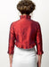 Vogue Pattern 8957 Misses' Jacket | Average from Jaycotts Sewing Supplies