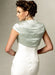 Vogue Pattern 8957 Misses' Jacket | Average from Jaycotts Sewing Supplies