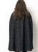 Vogue Pattern 8959 Misses' Cape | Very Easy from Jaycotts Sewing Supplies