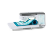 Brother Stellaire XJ2 Sewing and Embroidery machine from Jaycotts Sewing Supplies