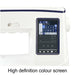 Janome NEW Atelier 8 sewing machine from Jaycotts Sewing Supplies