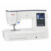 Janome NEW Atelier 5 Sewing machine from Jaycotts Sewing Supplies