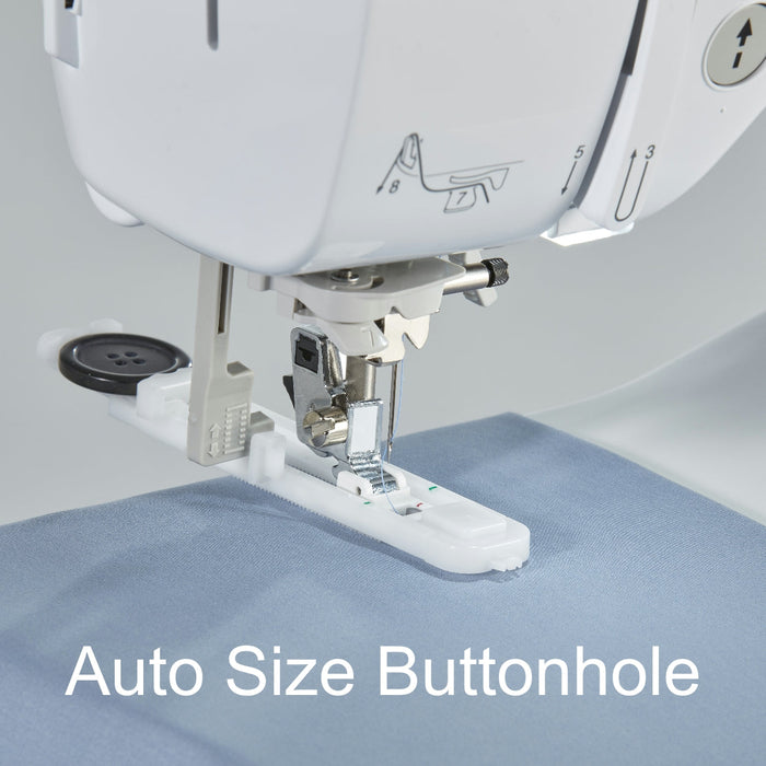 Brother Innov-is A60 SE sewing machine Free Kit worth £159 from Jaycotts Sewing Supplies