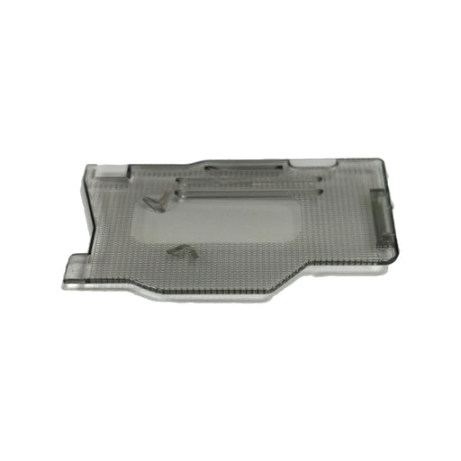 Brother Bobbin Cover Slide Plate Innov-is 350 from Jaycotts Sewing Supplies