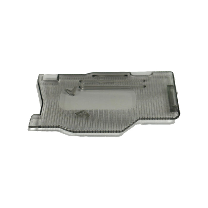 Brother Bobbin Cover Slide Plate Innov-is 350 from Jaycotts Sewing Supplies