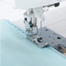 Juki Blind Stitch foot from Jaycotts Sewing Supplies