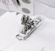 Janome Sliding Buttonhole foot R from Jaycotts Sewing Supplies