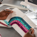 Brother Expedition Innov-is BX1 sewing and embroidery machine from Jaycotts Sewing Supplies