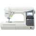 Juki DX5 Sewing machine from Jaycotts Sewing Supplies